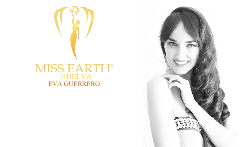 candidatas a miss earth spain 2021. final: 29 de agosto. 7931-C377-B83-F-463-C-8-FC0-E26446-F0092-B