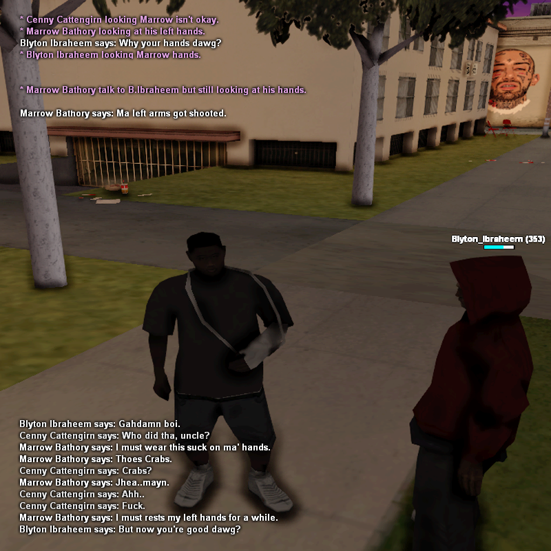 10.png