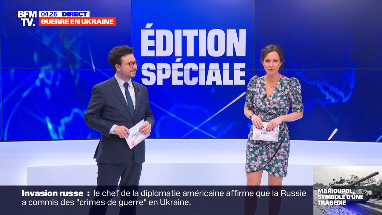 Première édition 2022_03_18_03_30_00.ts_snapshot_00.03.14.428