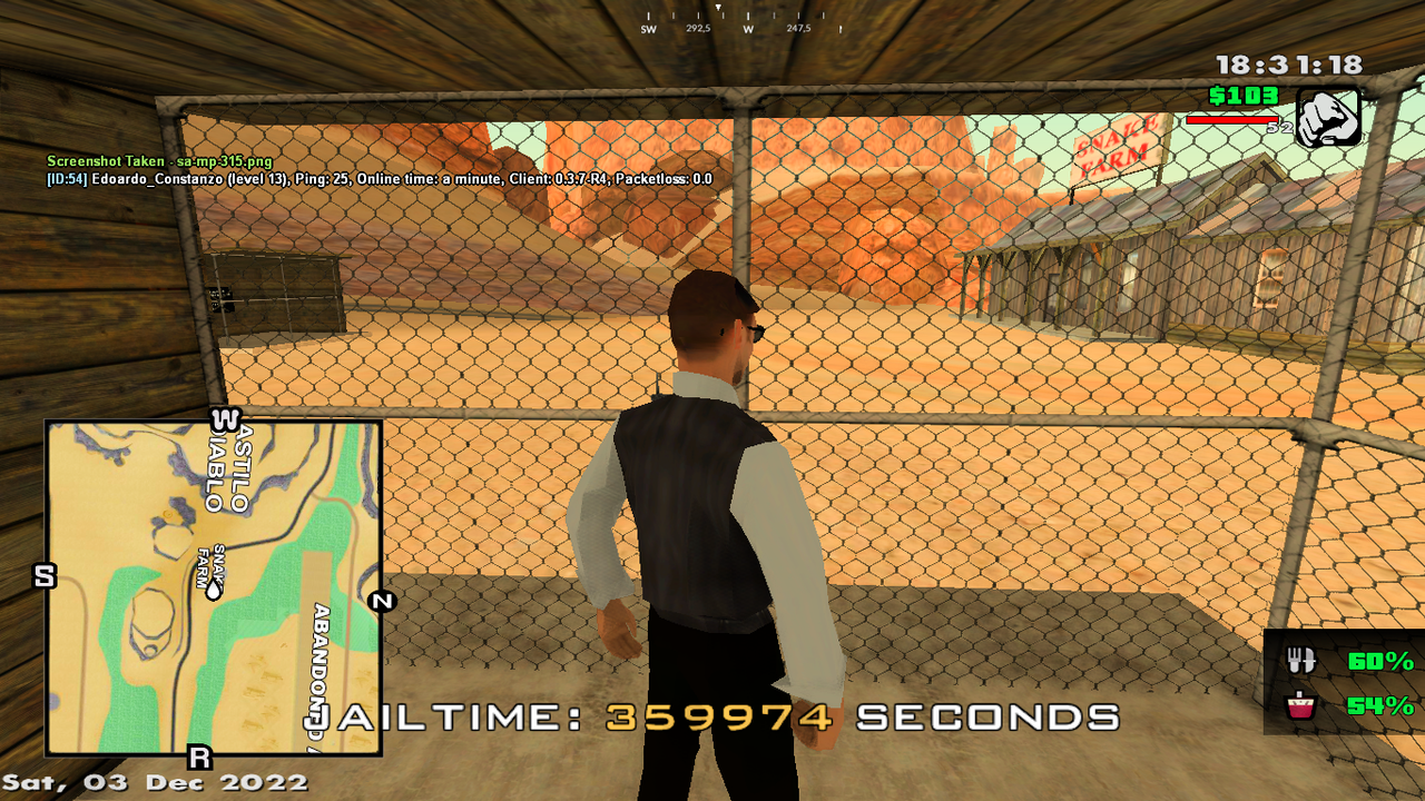 spacer.png