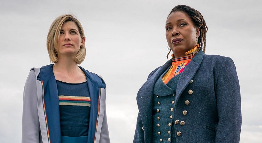 DOCTOR-WHO-JO-MARTIN.jpg