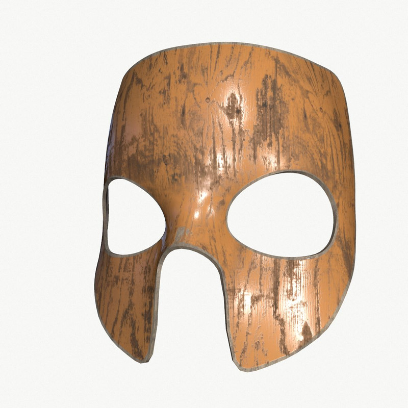 AE433DB1-B1D2-4FA0-BC63-DDD2AA122B35