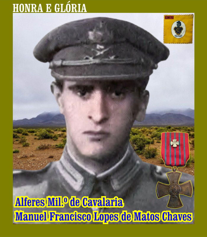 Manuel-Francisco-Lopes-de-Matos-Chaves-1950