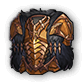 icon eq armor arena026