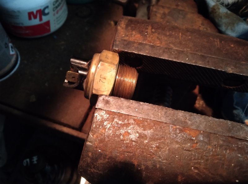 Картинка форума ВАЗ.ЕЕ