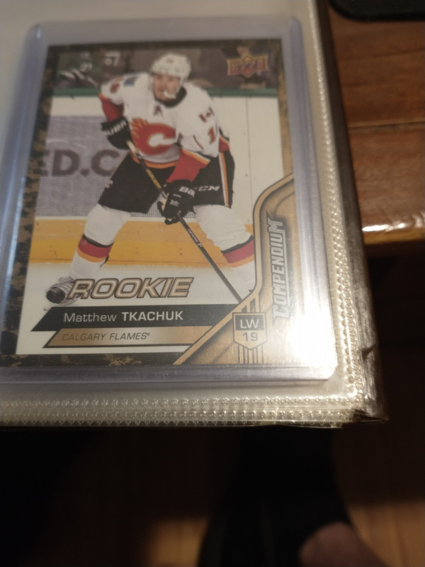 IMG_20210808_124358960