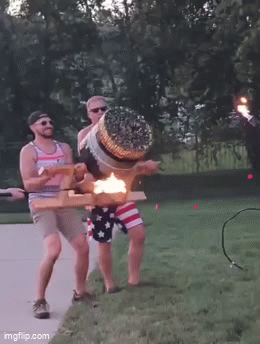 [Image: 9zn3gt.gif]