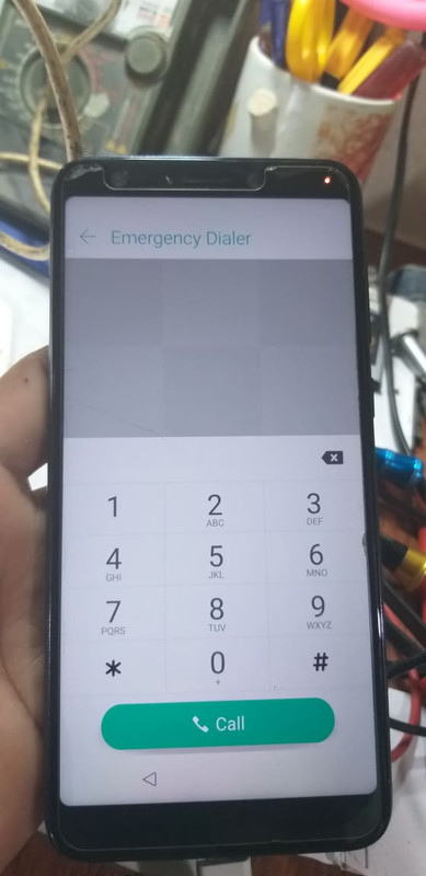 51045098_364487274376709_7179459678361878528_n