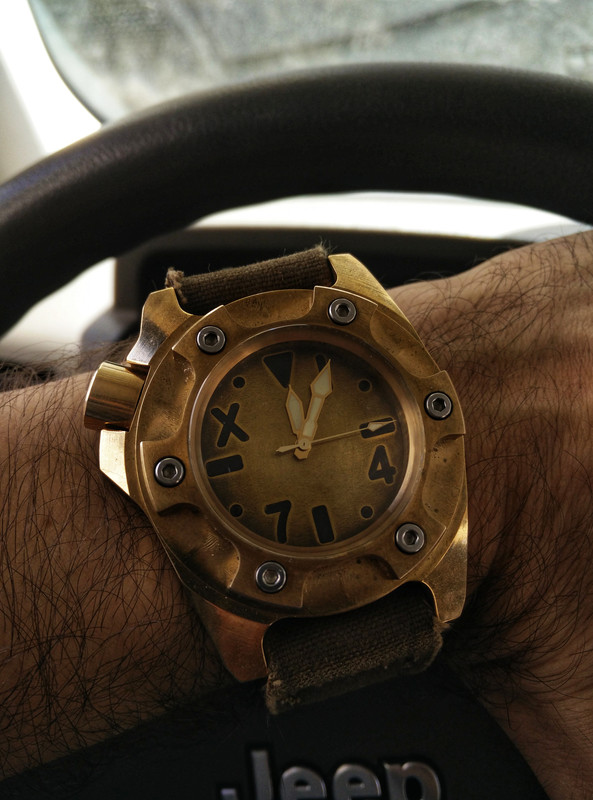 IMG_20200626_120601_1-01