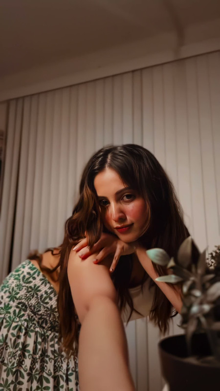 [Image: IMG-20260216-000126-083.jpg]