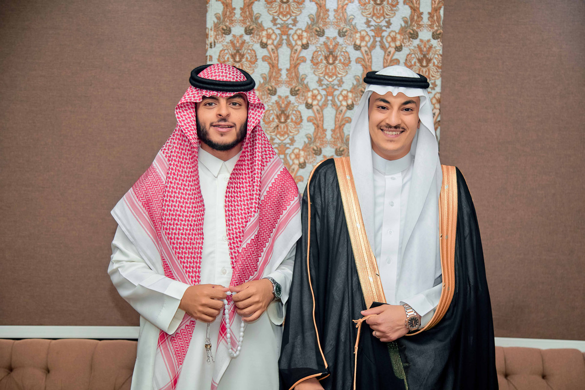 freelancers-J68-A0904