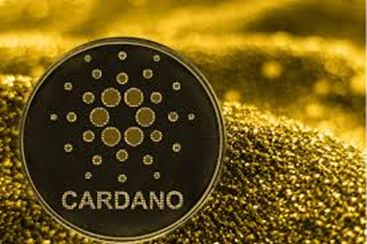 Using Lace Wallet for Cardano DeFi