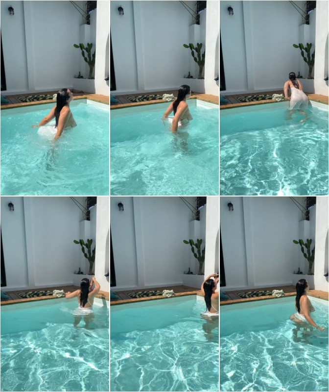 [Image: Big-Tits-Boobs-Brunette-Only-Fans-Pool-S...hick-2.jpg]