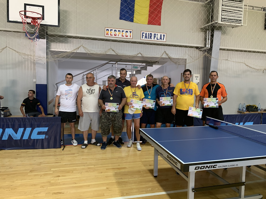 AAA8E95E-A42A-4148-A042-DCC6E75058A4