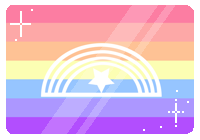 xenogender xenogender