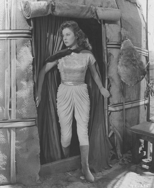 Susan_Hayward_b96