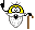 th-old-1.gif