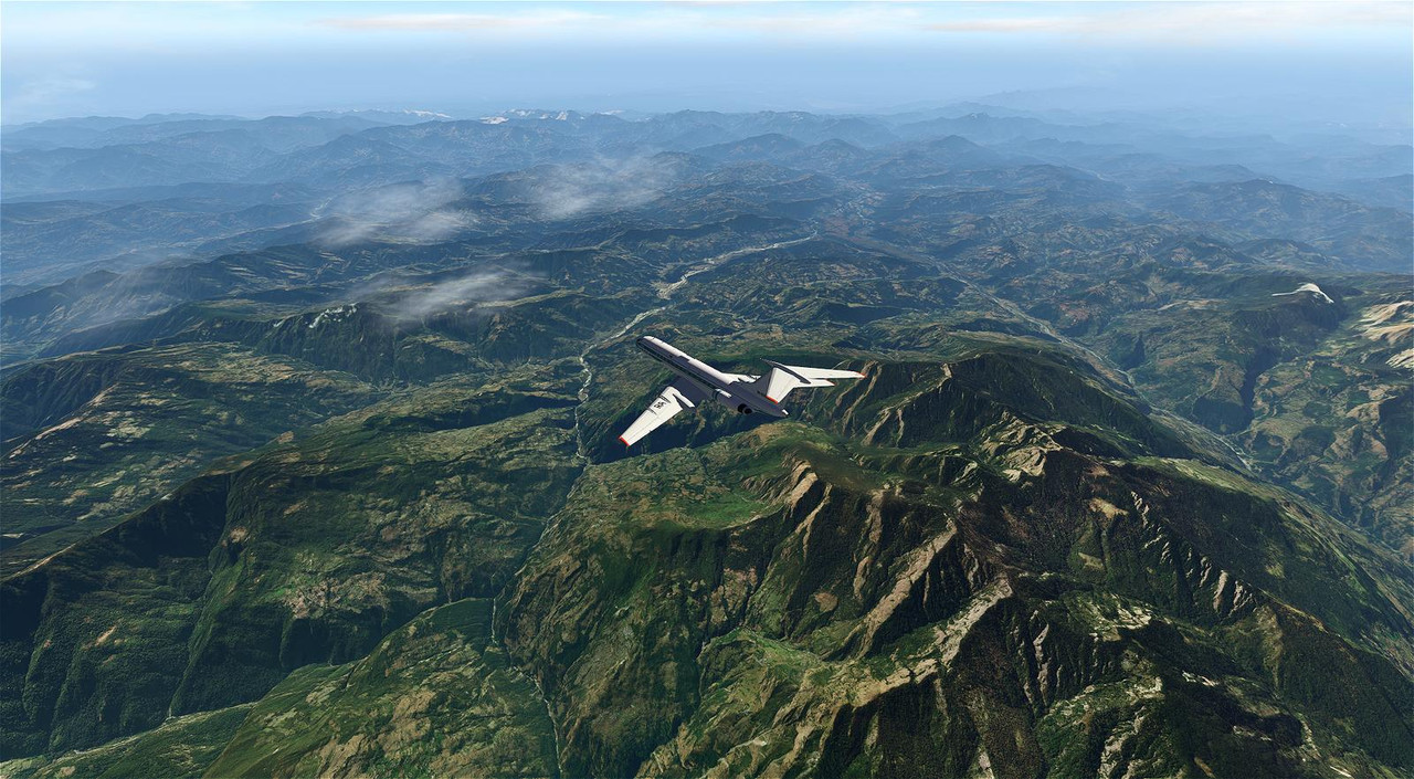 Tu-134-69.jpg