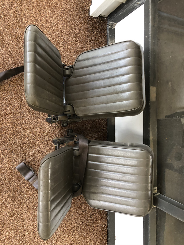 51FD1133-CC0C-41E7-AE1F-6B4C69F29E7D