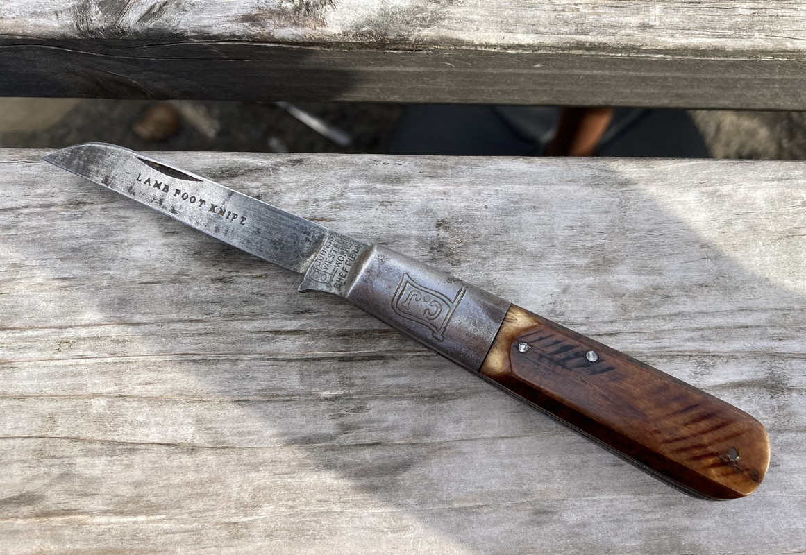 E78DD078-2F12-4E91-AB8B-52590C364670