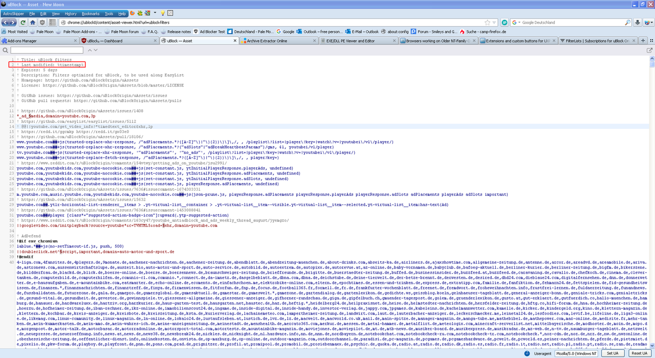 u-Block-Origin-Legacy-1-16-4-31b2-u-Bloc