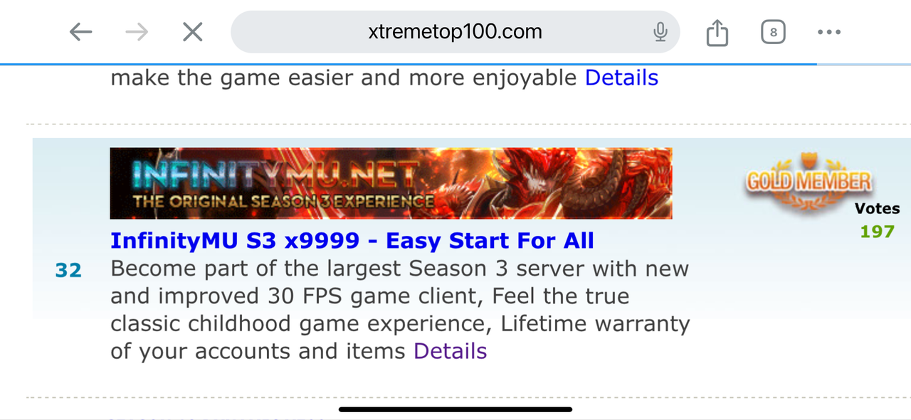 IMG-1093.png