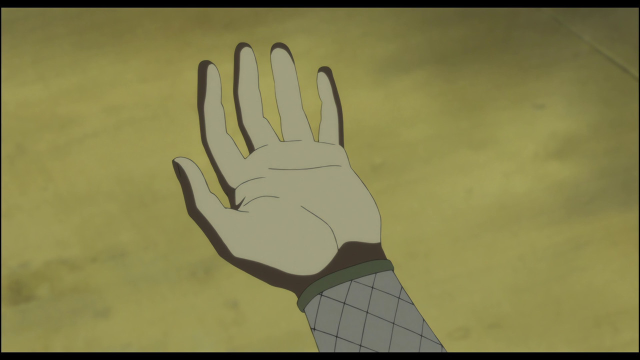 [uP] Naruto Shippuden The Movie - The Last (BDRip 1080p x264 AC3 Multi)_o_00_22_25_00000