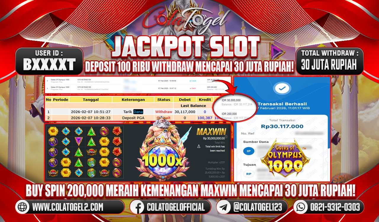jackpot-slot-gacor-12-21-52-2026-02-07