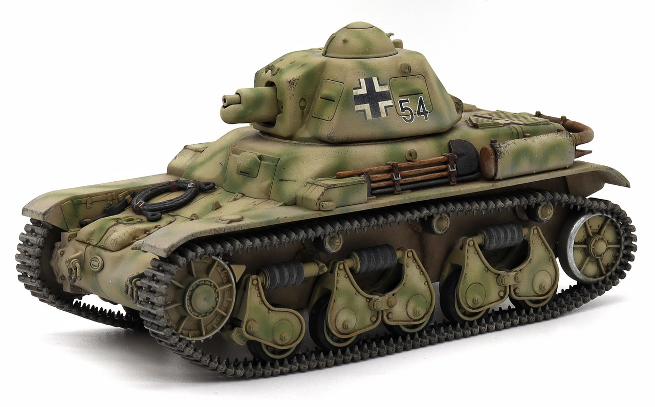 1CAD7821-C3C0-4AB8-A8BA-3E572D6F535A