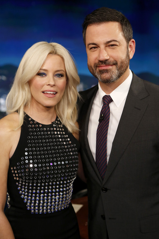 elizabeth-banks-jimmy-kimmel-live-november-30th-2017