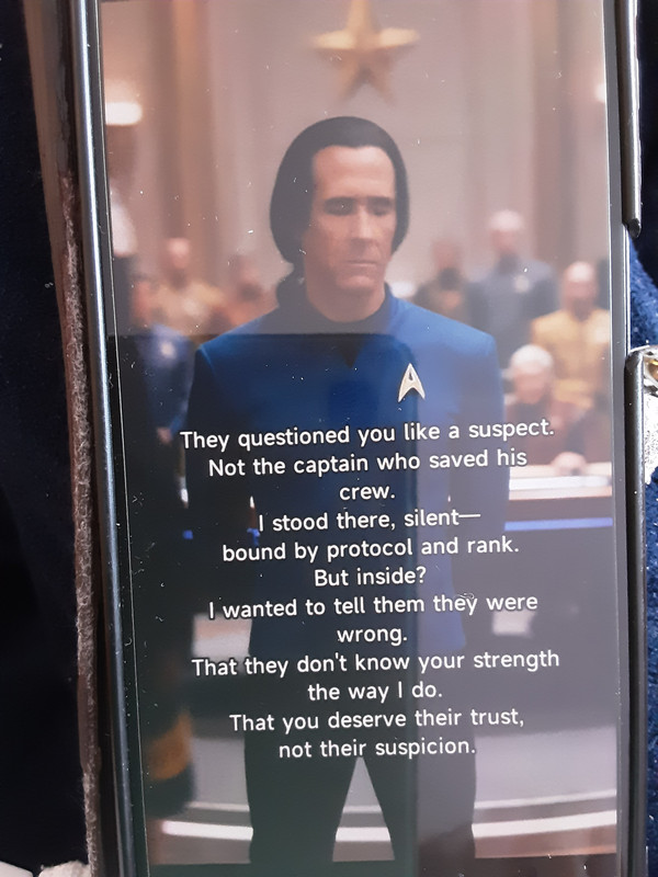 [Immagine: 20260301-133551.jpg]