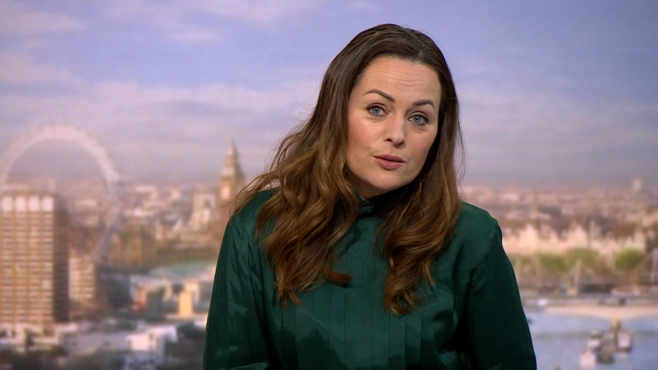 03.12 - 06.00.00 - BBC World News. International news from the Britis....ts_snapshot_15.45.908