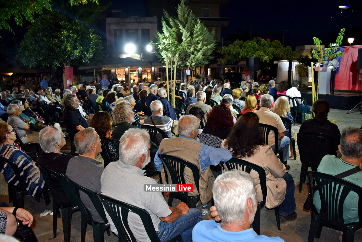 κκεDSC_0807