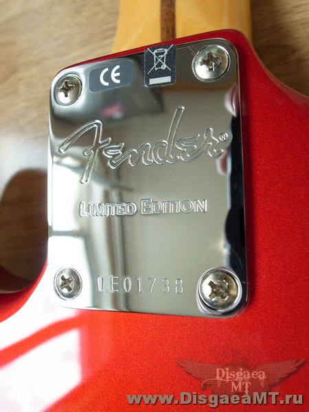Fender_American_Vintage_Strat_57_RI_6-red_037