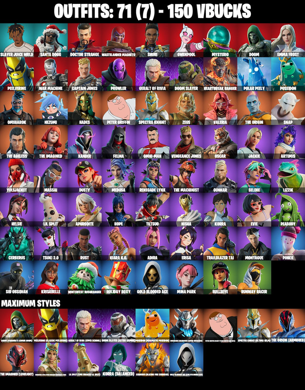 skins_comp
