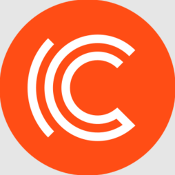icon C