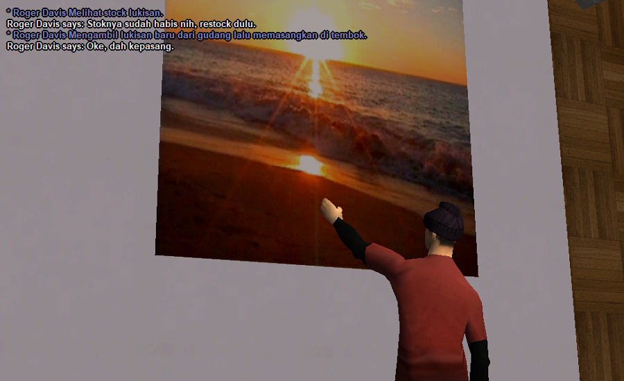 RP-21.png