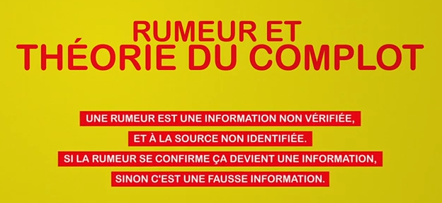 rumeur 2