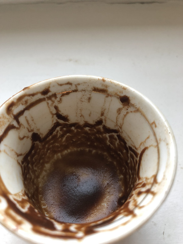 6AA56B24-F44D-4FAF-99D0-ED1FADB7B6B0