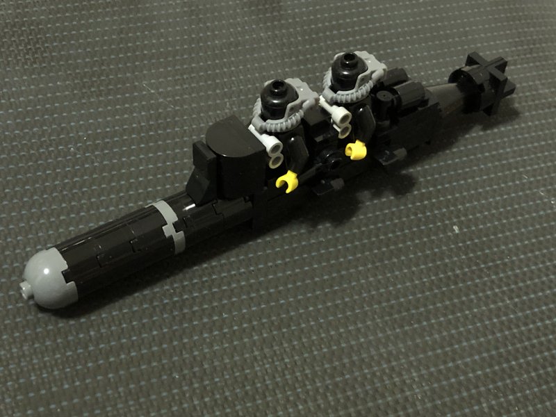 3690297-A-7780-4271-86-A4-F4-CE782-BA7-A