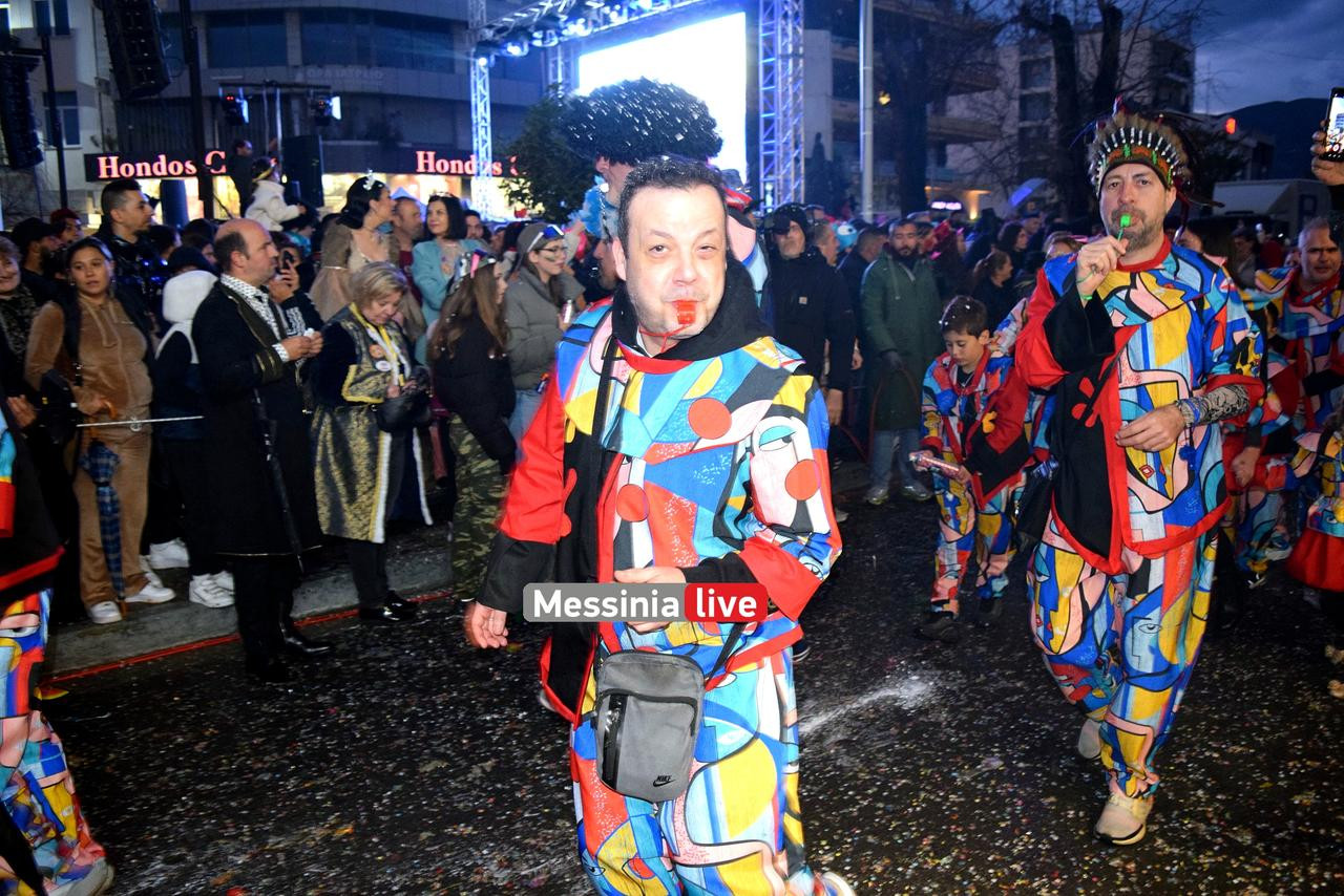 KALAMATIANO-KARNABALI-DSC-0149