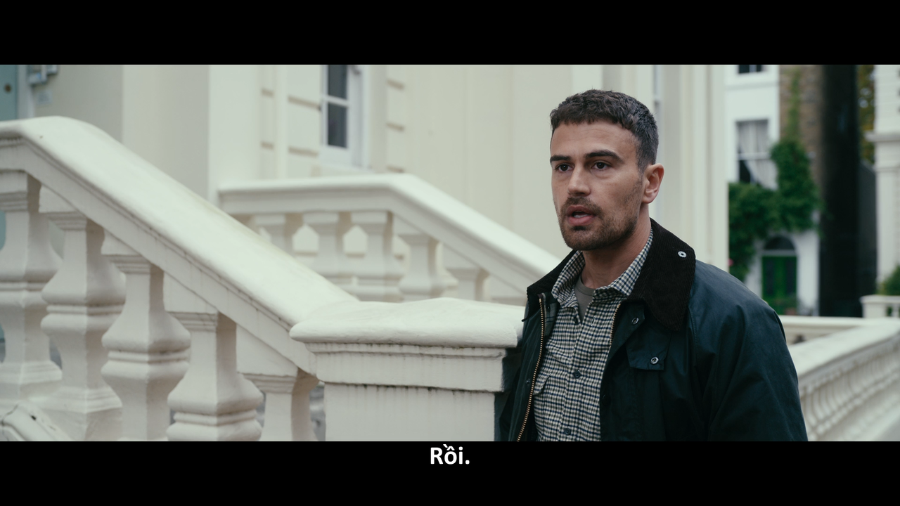 The.Gentlemen.2024.S01E01.1080p.WEB.H264-NHTFS.mkv_snapshot_00.49.54.000