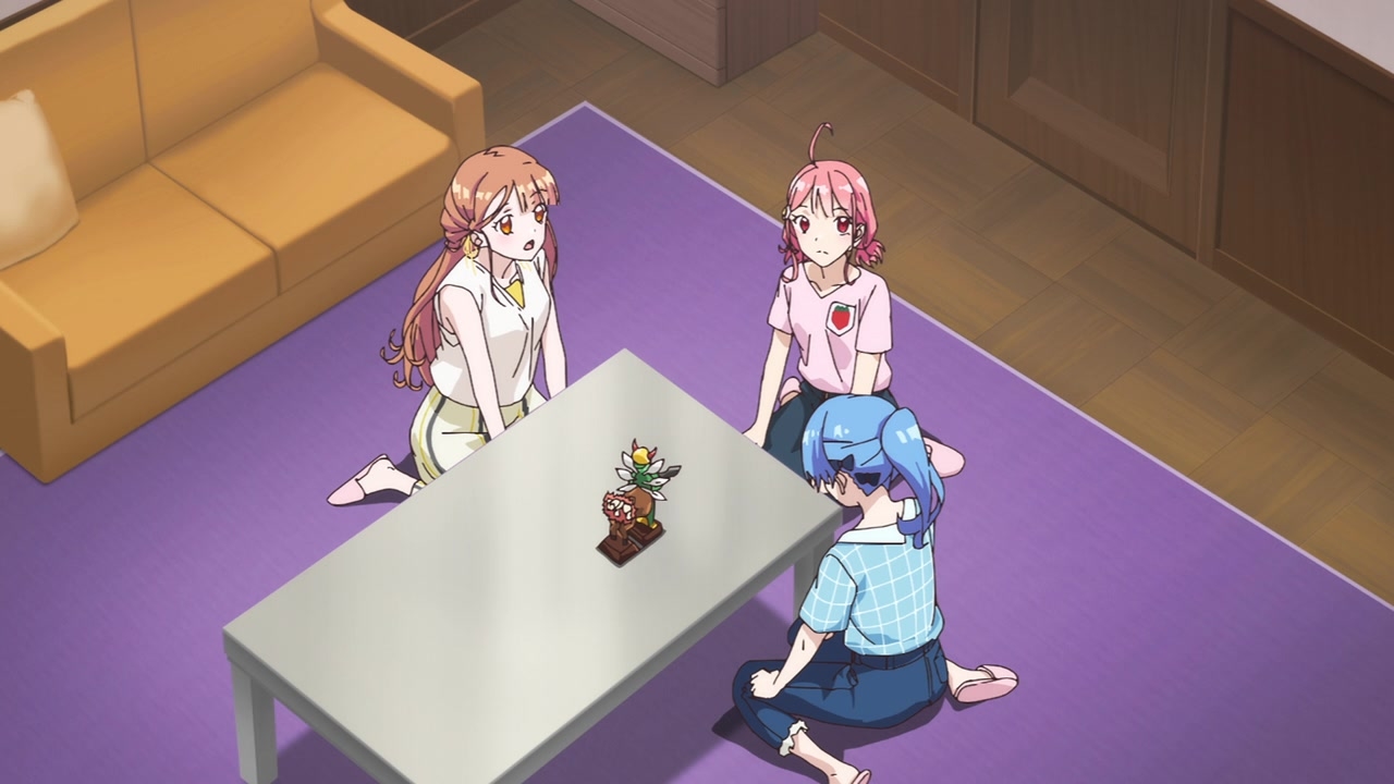 [SubsPlease] Teppen - 01 (720p) [9DBDDD22].0001