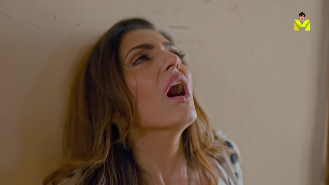 Pati Patni Aur Caregiver (2025) Hindi Season 01 [ Episodes 01-03 Join] | WEB-DL | 1080p | 720p | 480p | Mastram WEB Series | Download | Watch Online
