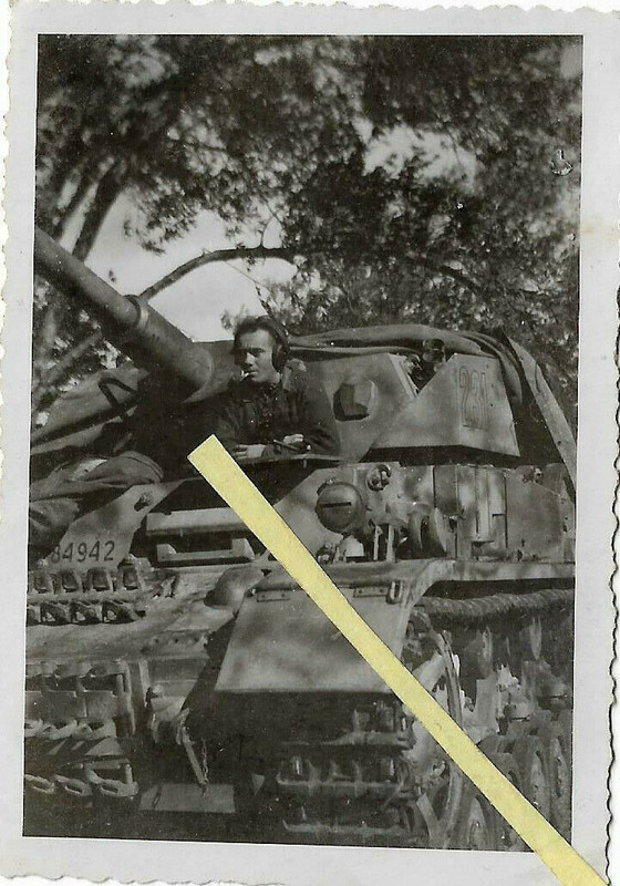 s-l1600 - 2021-10-15T205225.825