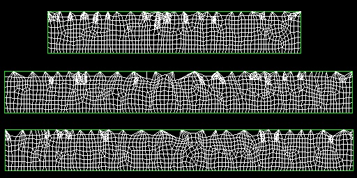 MIS-Ruffle-Bathing-Suit-Ruffles-Uv-Map