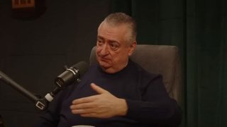 marian-iancu-cros-digisport.jpg