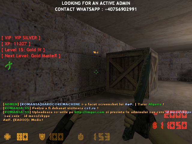 de_dust20002