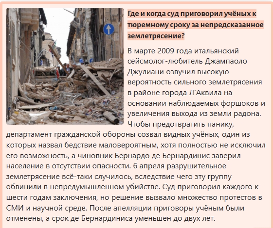 2025-02-18-01-00-40.jpg