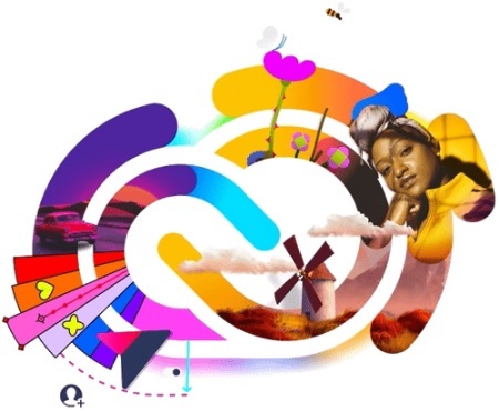 Adobe Master Collection 2024 RUS-ENG by m0nkrus Adobe Master Collection 2024 RUS-ENG by m0nkrus